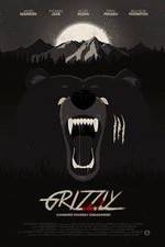 Watch Grizzly Tvmuse