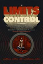 Watch The Limits of Control Tvmuse
