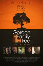 Watch Gordon Family Tree Tvmuse