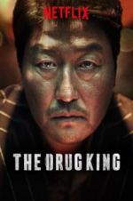 Watch The Drug King Tvmuse