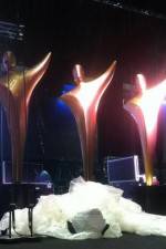 Watch The 2nd ACTA Awards Tvmuse