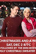 Watch Four Christmases and a Wedding Tvmuse