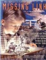 Watch Missing Link Tvmuse