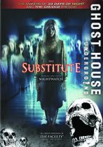 Watch The Substitute Tvmuse