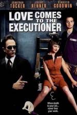 Watch Love Comes to the Executioner Tvmuse