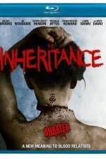 Watch The Inheritance Tvmuse