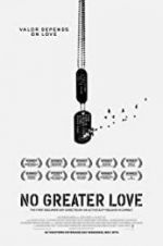 Watch No Greater Love Tvmuse