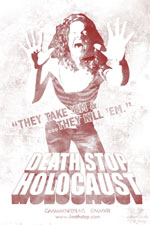 Watch Death Stop Holocaust Tvmuse