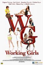 Watch Working Girls Tvmuse