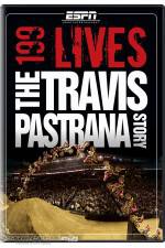 Watch 199 Lives: The Travis Pastrana Story Tvmuse