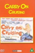Watch Carry on Cruising Tvmuse