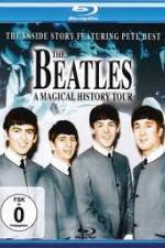Watch The Beatles Magical History Tour Tvmuse