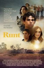 Watch Runt Tvmuse