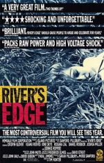 Watch River\'s Edge Tvmuse