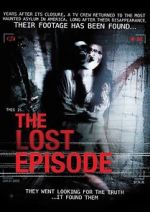 Watch The Lost Episode Tvmuse