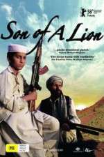 Watch Son of a Lion Tvmuse
