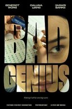 Bad Genius tvmuse