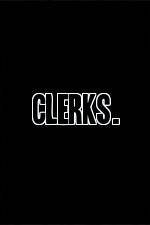 Watch Clerks. Tvmuse