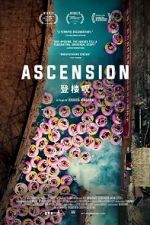 Watch Ascension Tvmuse