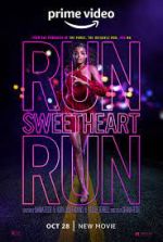 Watch Run Sweetheart Run Tvmuse