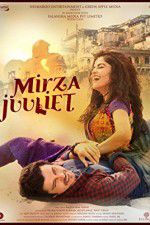 Watch Mirza Juuliet Tvmuse