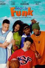 Watch Fakin' Da Funk Tvmuse