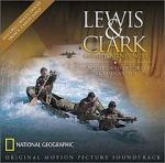 Watch Lewis & Clark: Great Journey West (Short 2002) Tvmuse