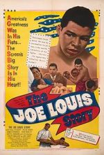 Watch The Joe Louis Story Tvmuse