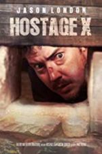 Watch Hostage X Tvmuse