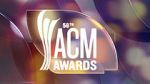 Watch 56th Annual Academy of Country Music Awards Tvmuse