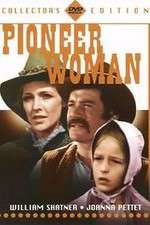 Watch Pioneer Woman Tvmuse