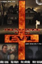 Watch Deliverance from Evil Tvmuse