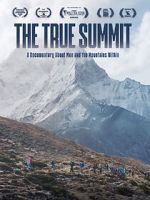 Watch The True Summit Tvmuse