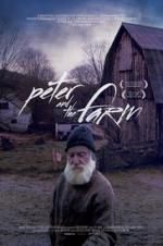 Watch Peter and the Farm Tvmuse