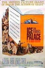 Watch Ice Palace Tvmuse