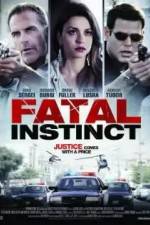 Watch Fatal Instinct Tvmuse