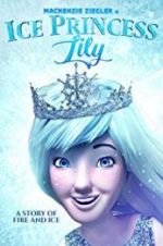 Watch Ice Princess Lily Tvmuse