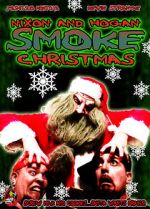 Watch Nixon and Hogan Smoke Christmas Tvmuse