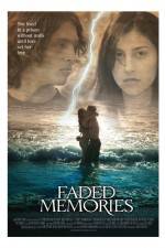 Watch Faded Memories Tvmuse