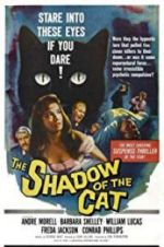 Watch The Shadow of the Cat Tvmuse