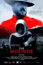 Watch The Mountie Tvmuse