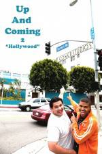 Watch Up and Coming 2 Hollywood Tvmuse