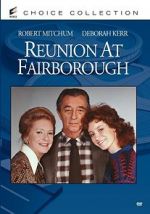 Watch Reunion at Fairborough Tvmuse