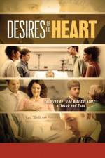 Watch Desires of the Heart Tvmuse