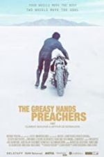 Watch The Greasy Hands Preachers Tvmuse