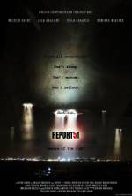 Watch Report 51 Tvmuse