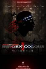 Watch Hidden Colors 3: The Rules of Racism Tvmuse