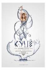 Watch Kylie Aphrodite Les Folies Tour 2011 Tvmuse