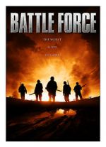 Watch Battle Force Tvmuse