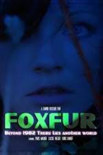 Watch Foxfur Tvmuse